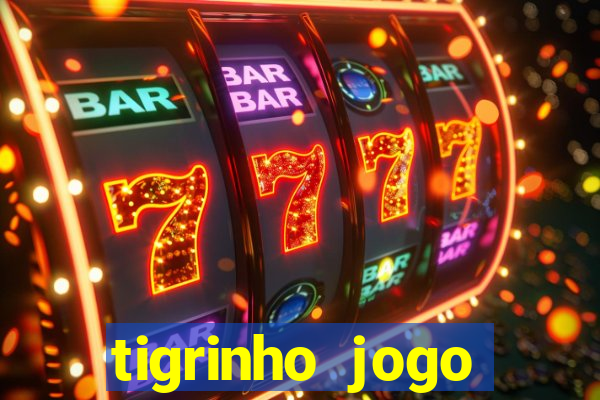 tigrinho jogo deposito minimo 1 real